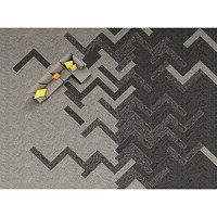 Balance Interstellar & Crossing Balance Intersteller 11 фото 2 | FLOORDEALER